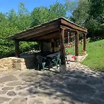 Pasiega El Ojal *