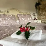 Alpstuga Pasiega El Ojal