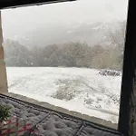 Pasiega El Ojal *